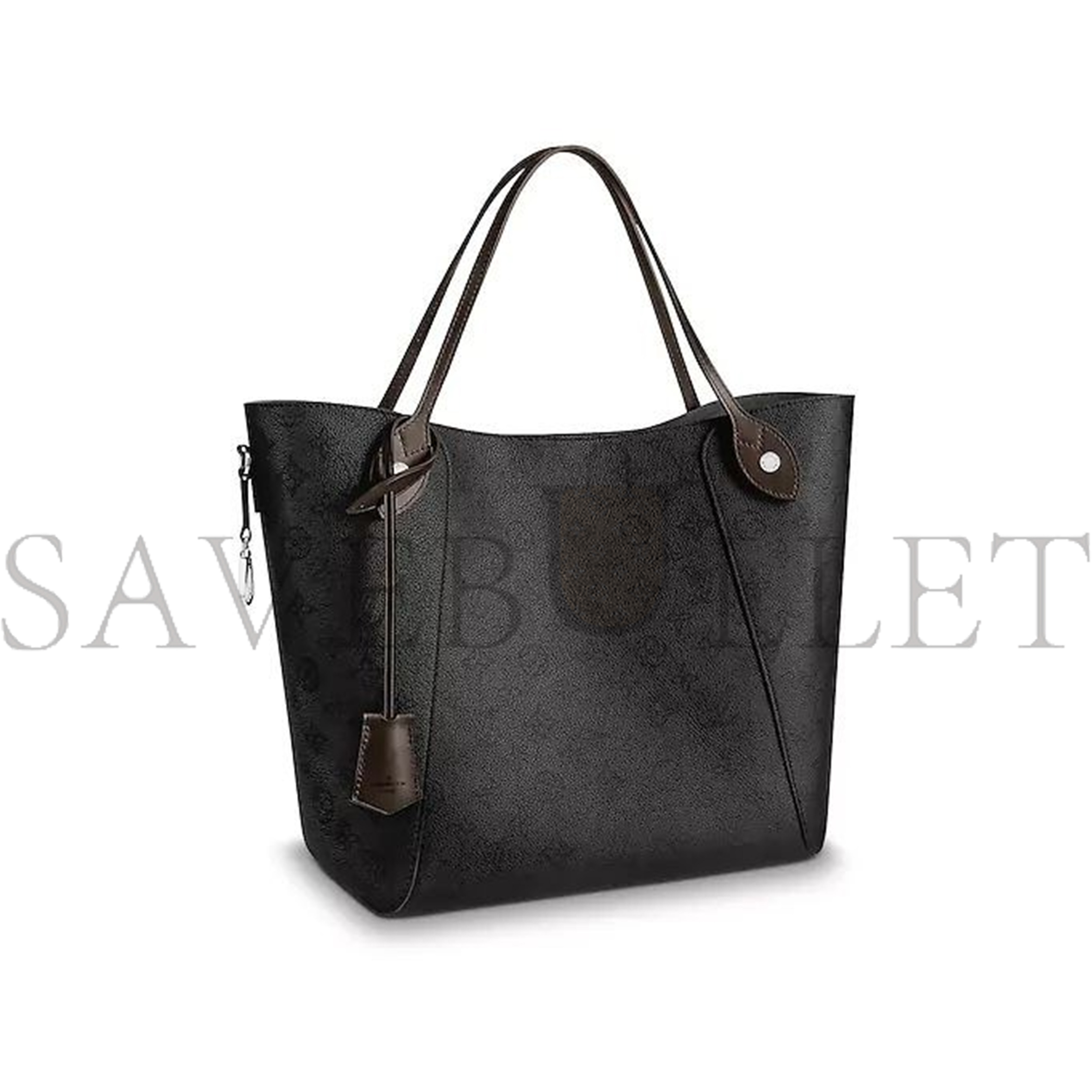 LOUIS VUITTON HINA M54354 (46*29.5*17cm) LOUIS VUITTON HINA M54354 (46*29.5*17cm)